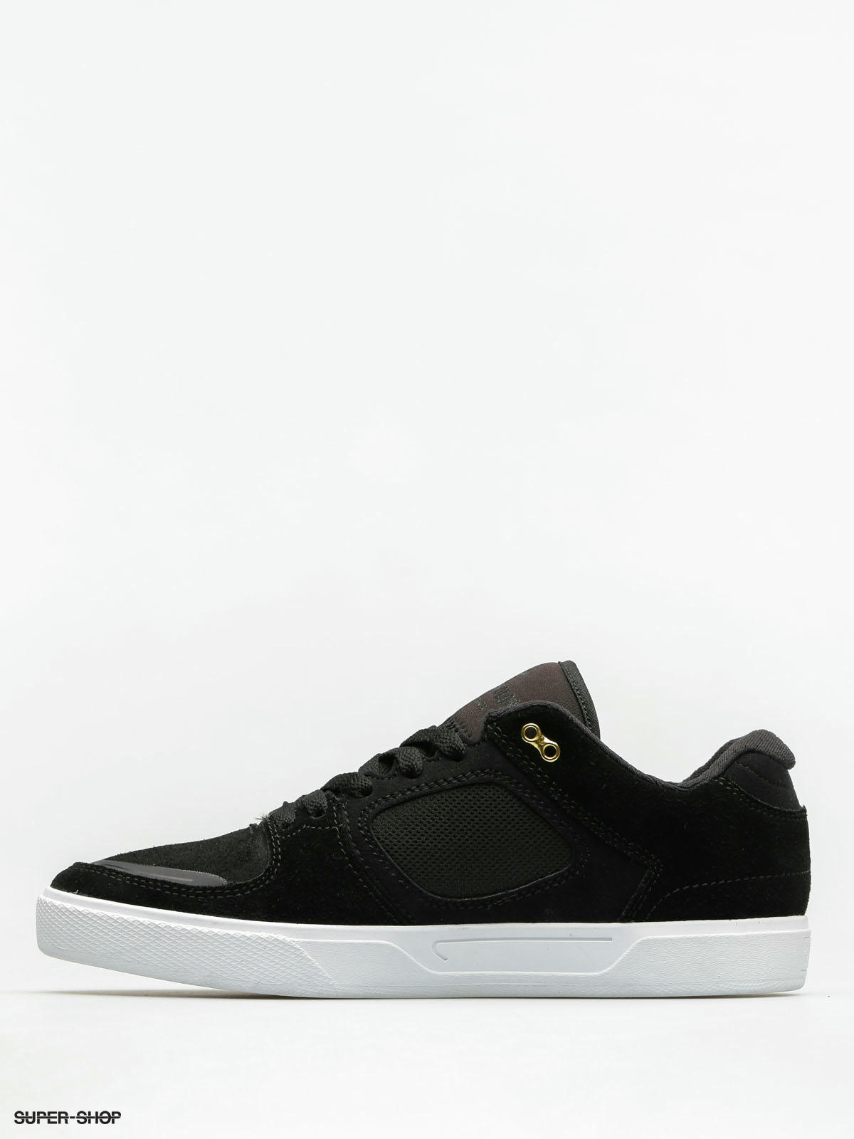 Emerica reynolds sales g6 black