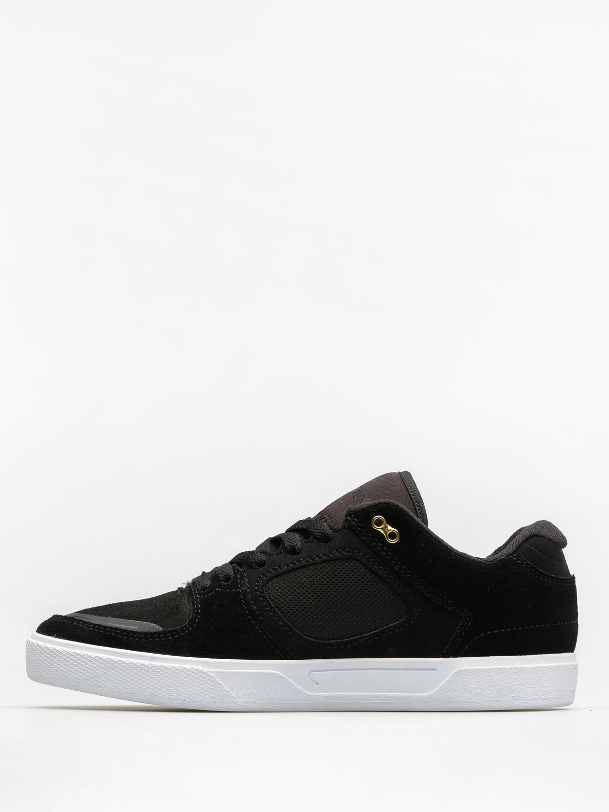 Emerica Shoes Reynolds G6 (black/white)