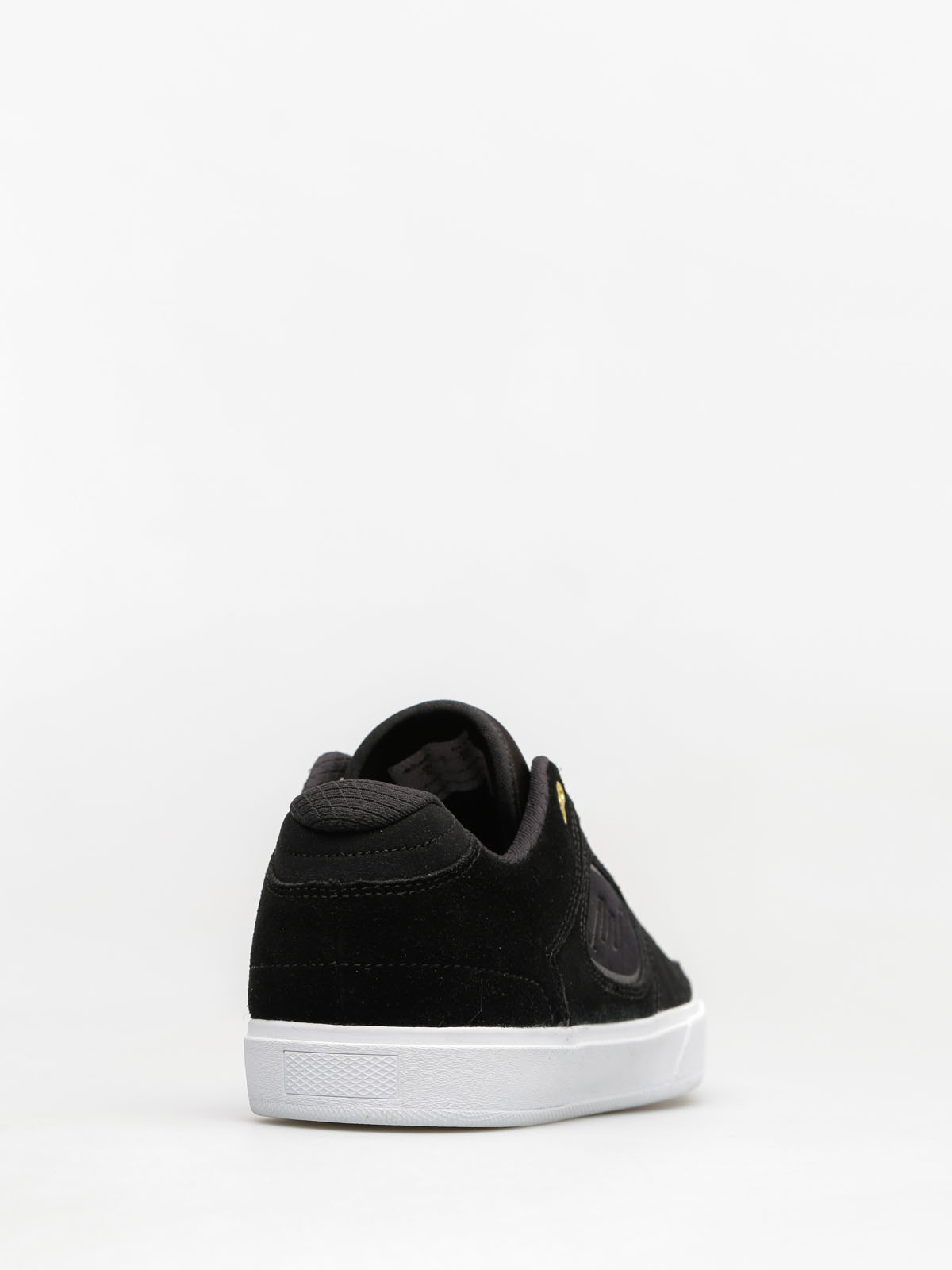 Emerica Shoes Reynolds G6 (black/white)
