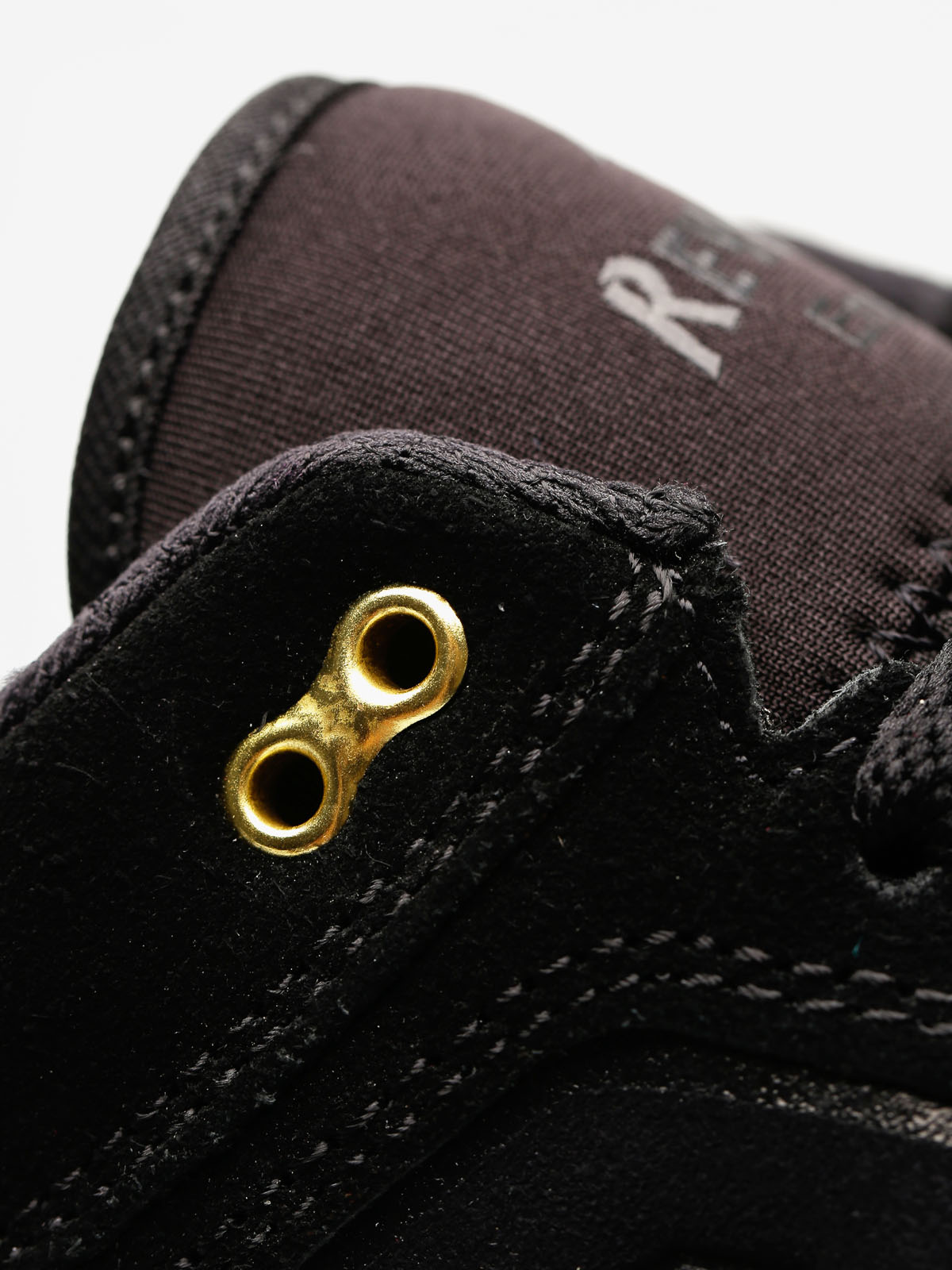 Emerica Shoes Reynolds G6 (black/white)