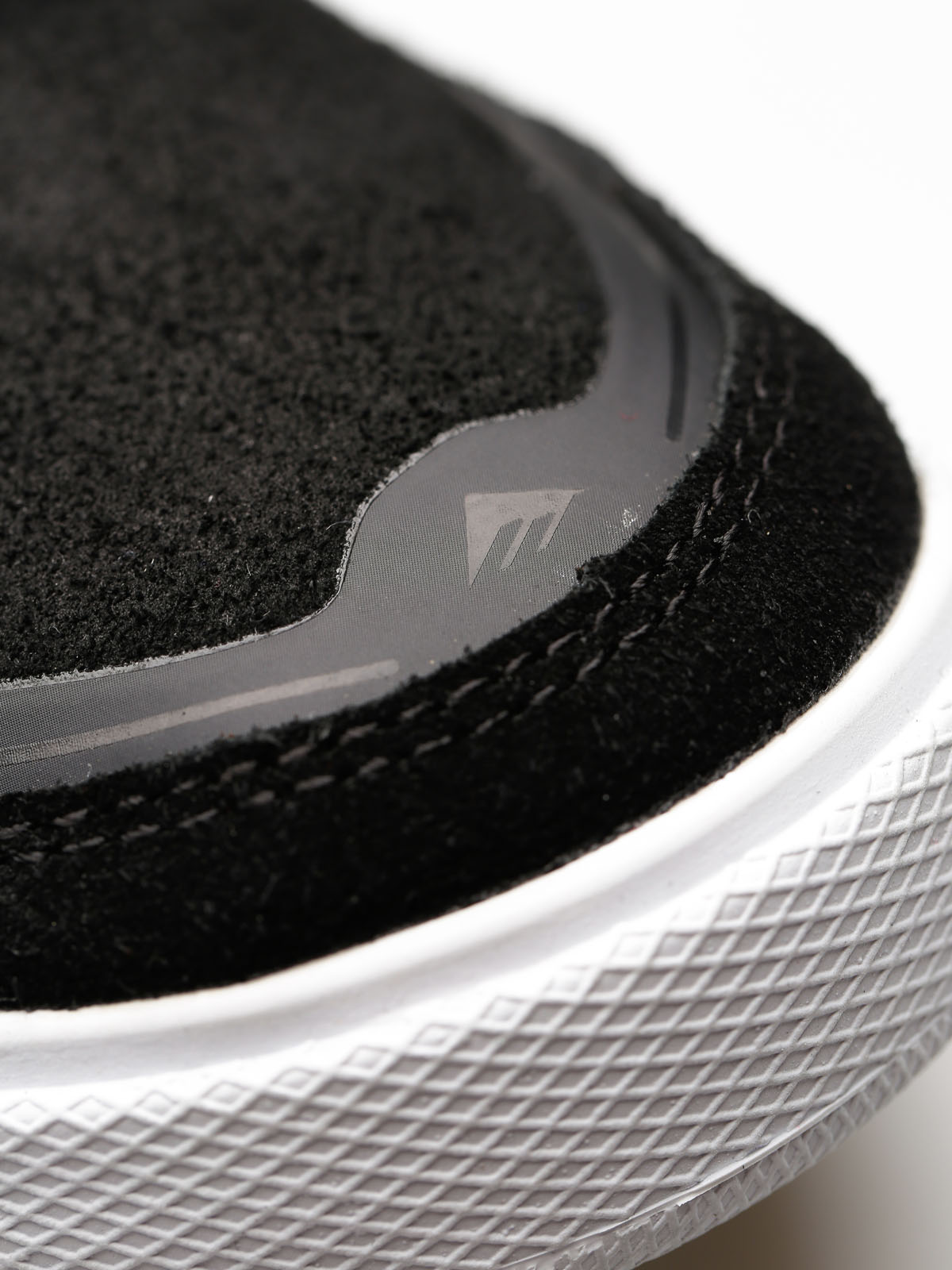 Emerica Shoes Reynolds G6 (black/white)