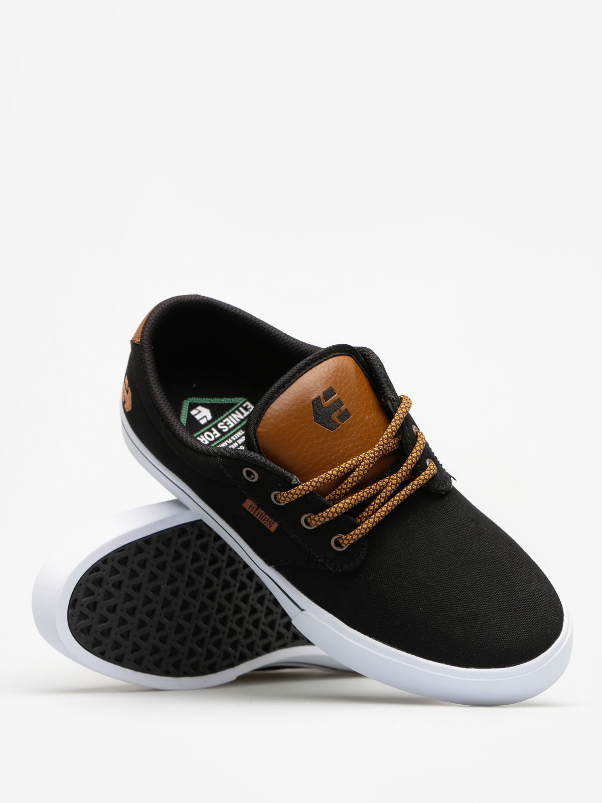 etnies shoes jameson 2 eco