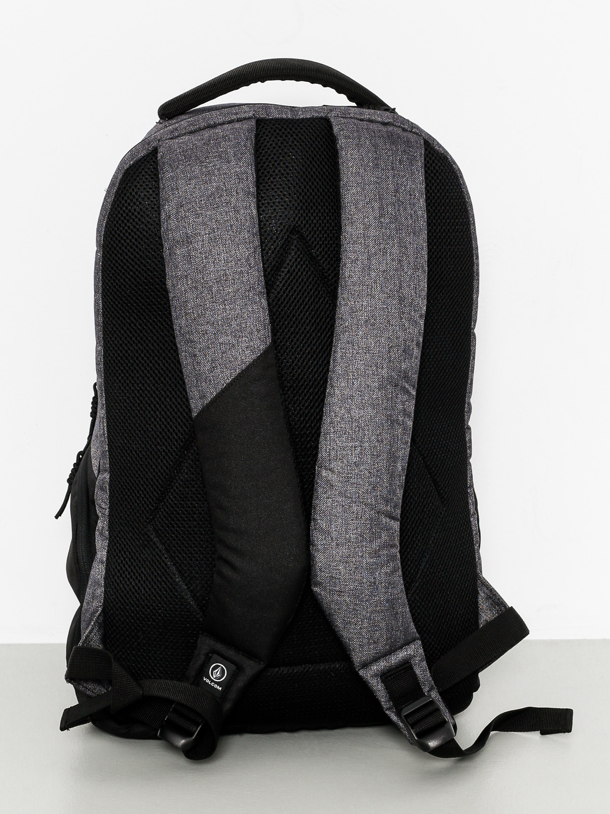 Volcom shop vagabond stone