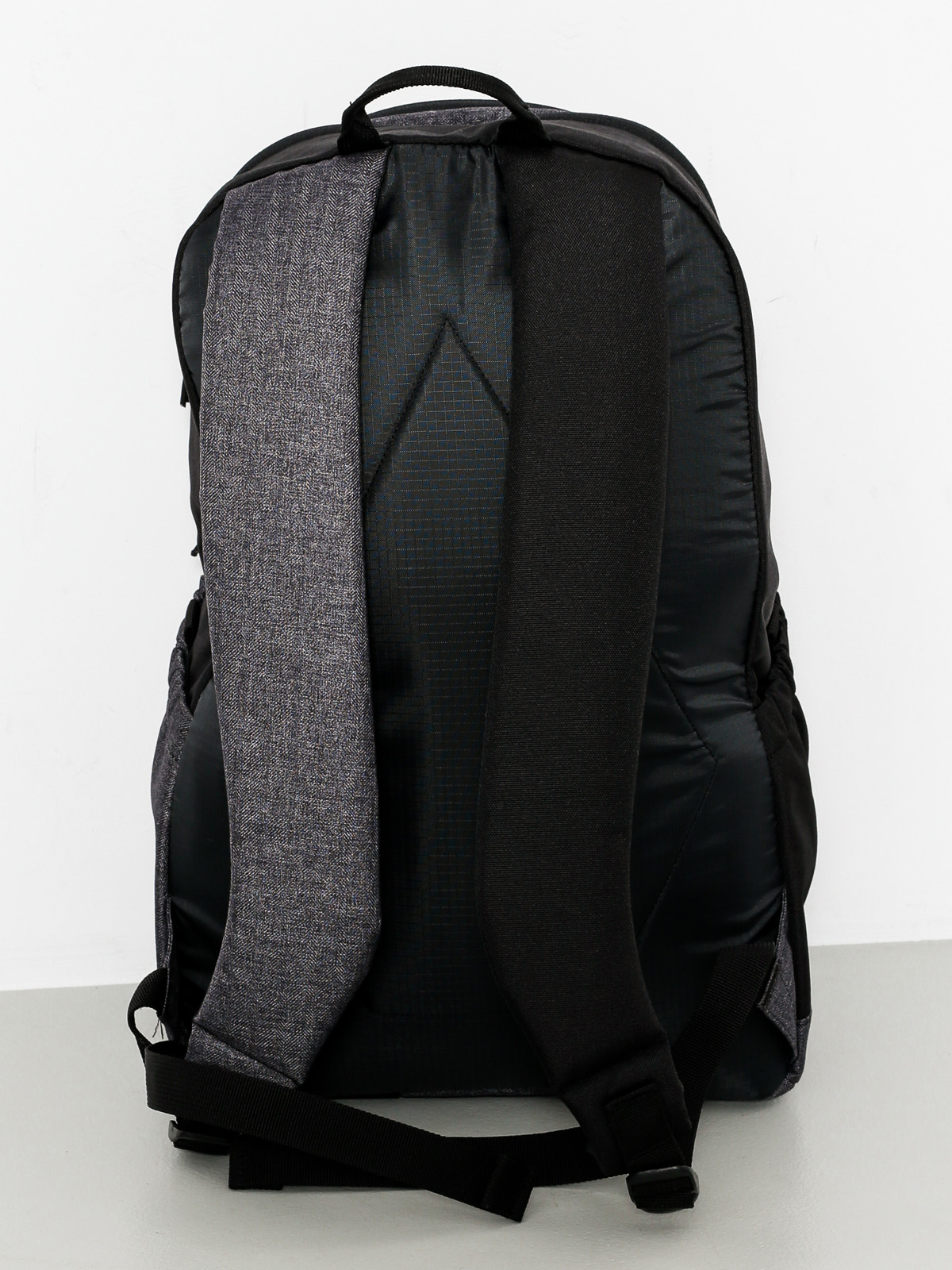 Volcom Rucksack Substrate (ink)