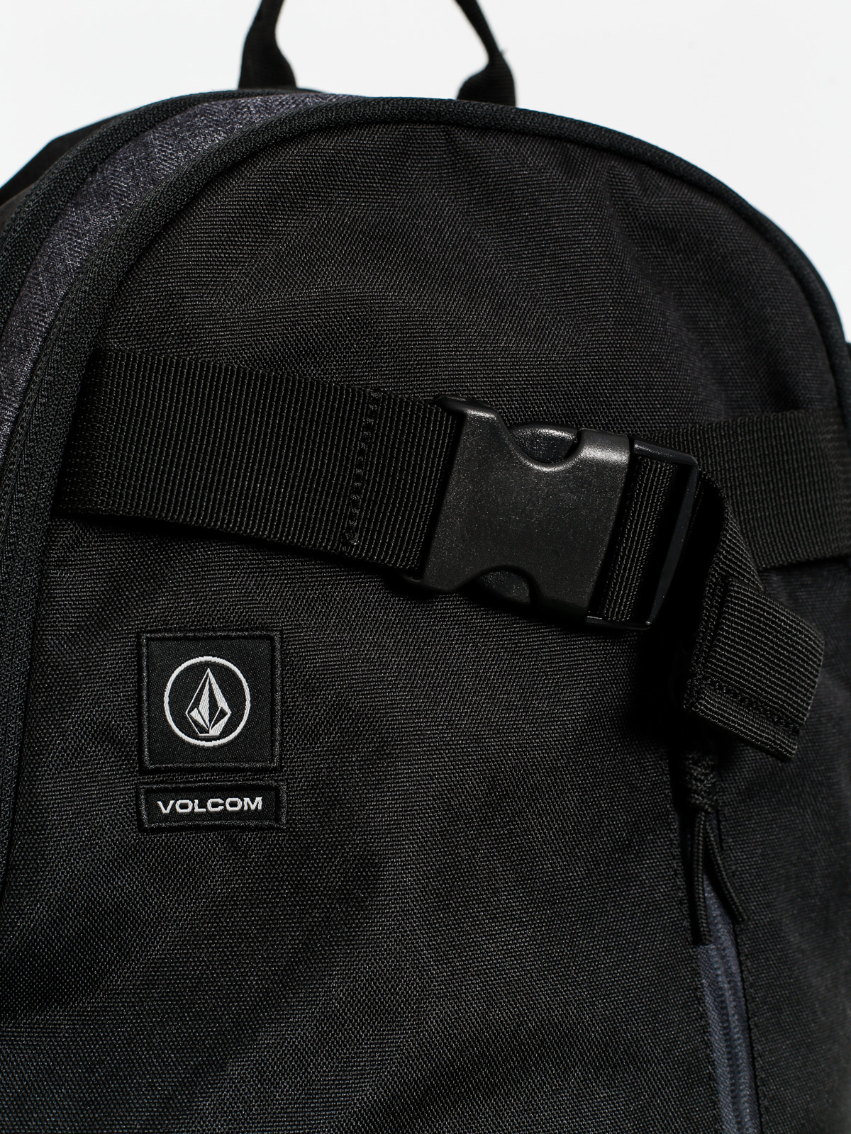 Volcom Rucksack Substrate (ink)