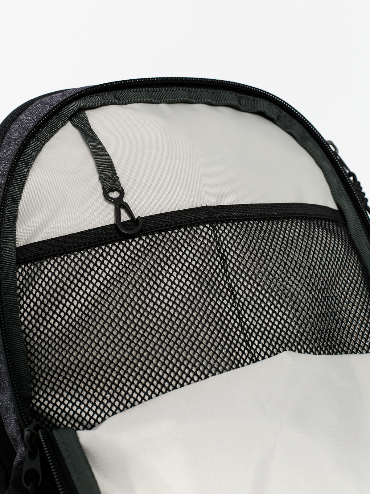 Volcom Rucksack Substrate (ink)