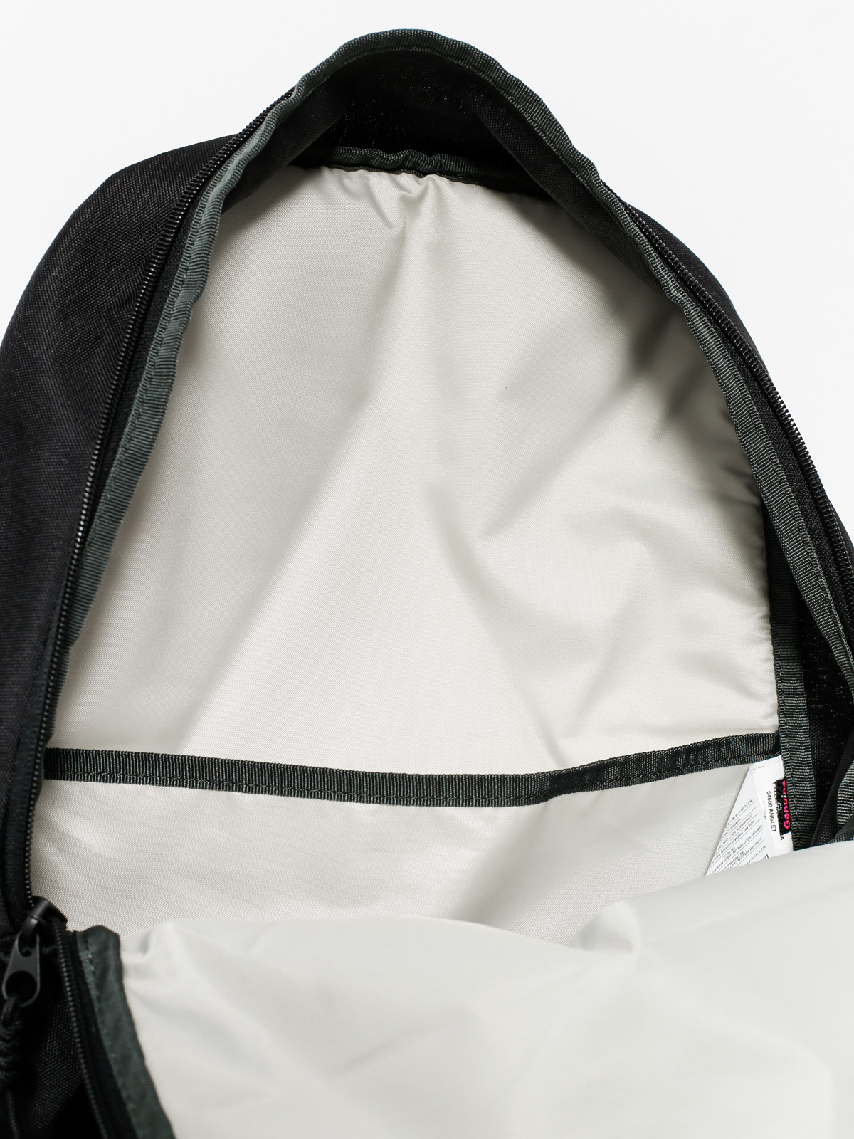 Volcom Rucksack Substrate (ink)