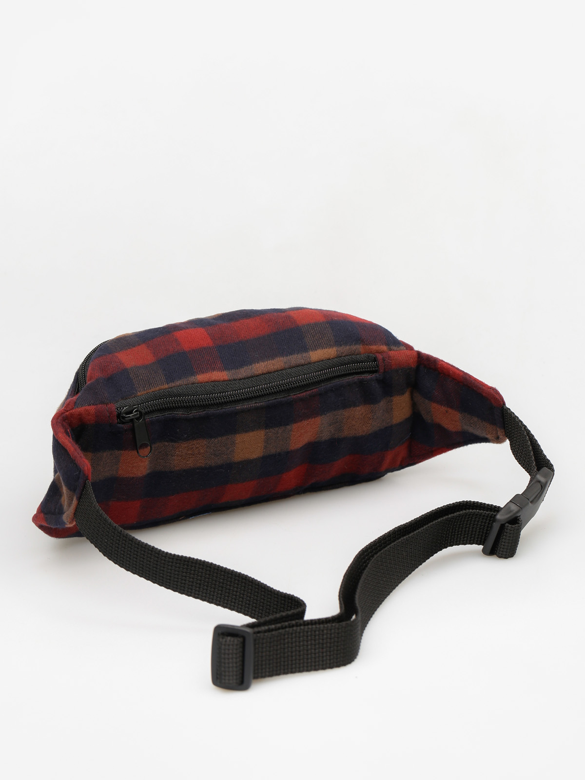 Turbokolor Bum bag Hipbag (flanel)