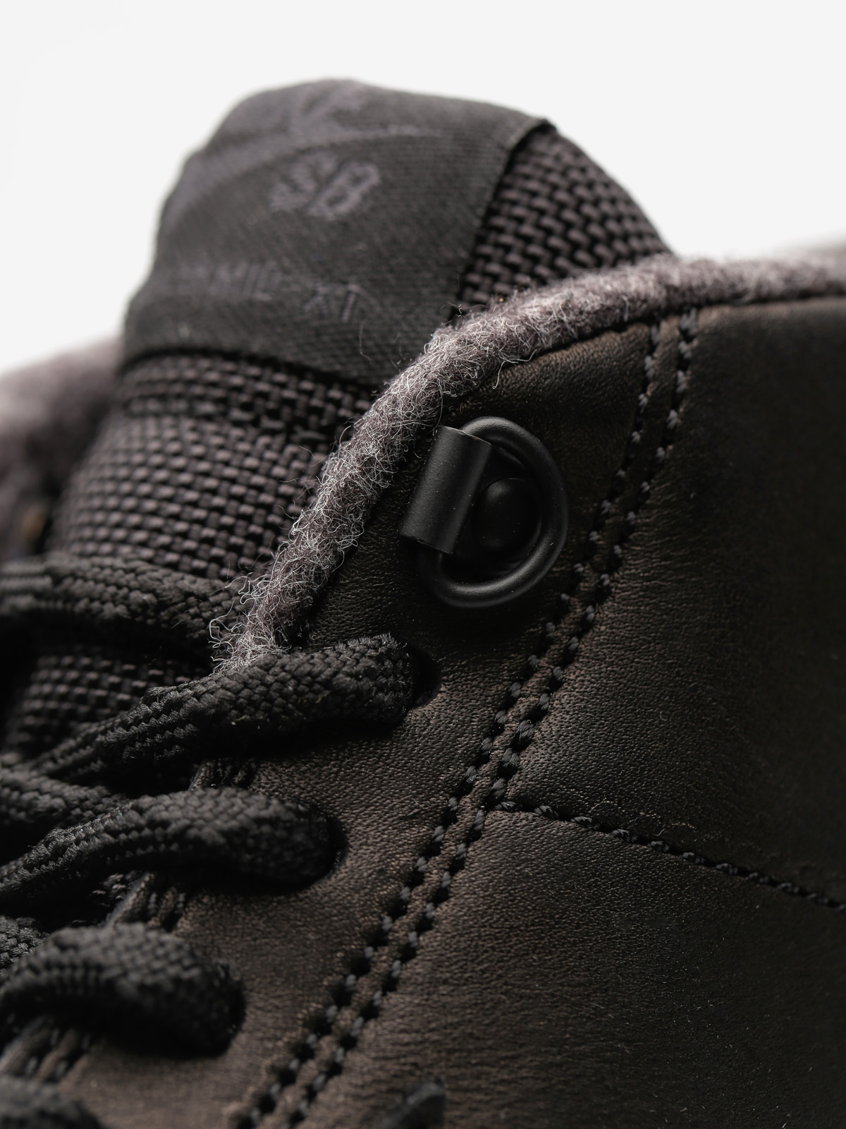 nike sb blazer zoom m xt bota