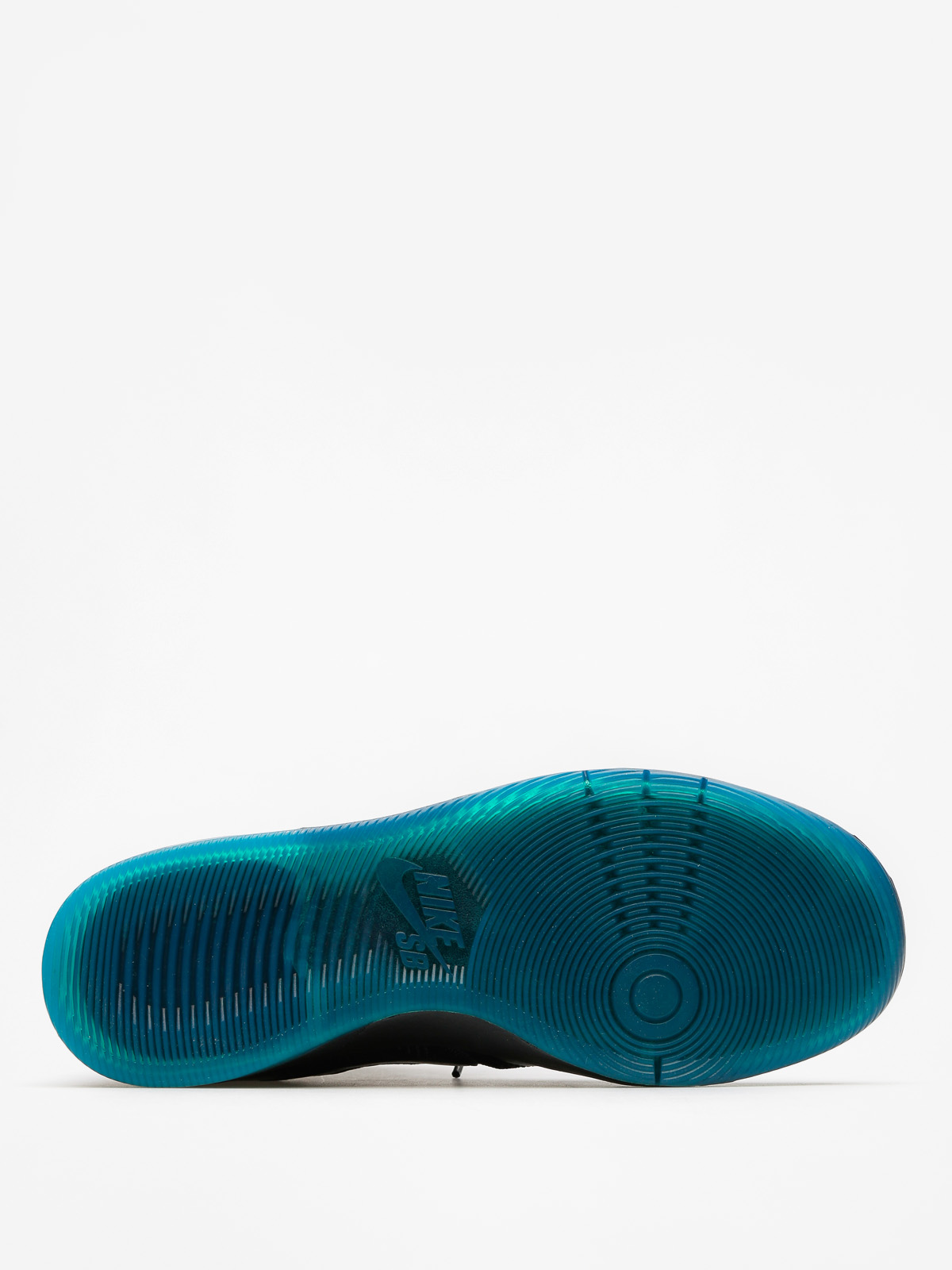 women's running shoes nike air max