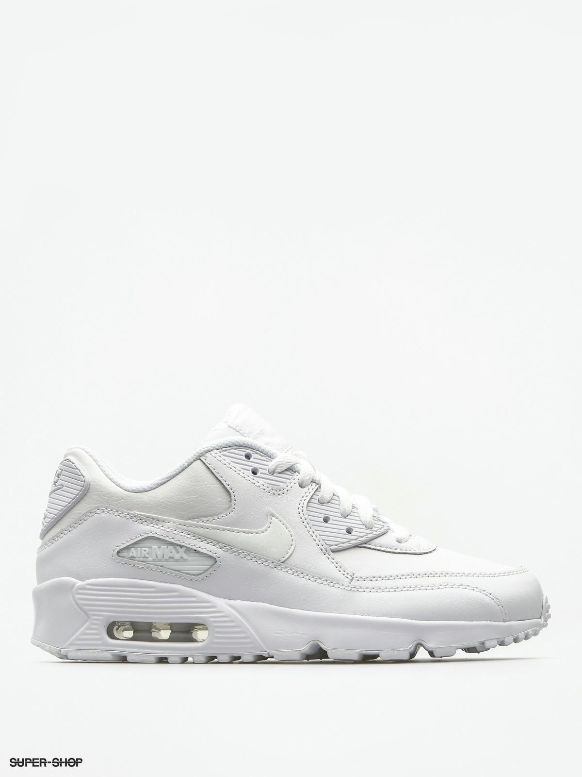 nike air max 90 87 hyp prm Dames Grijs