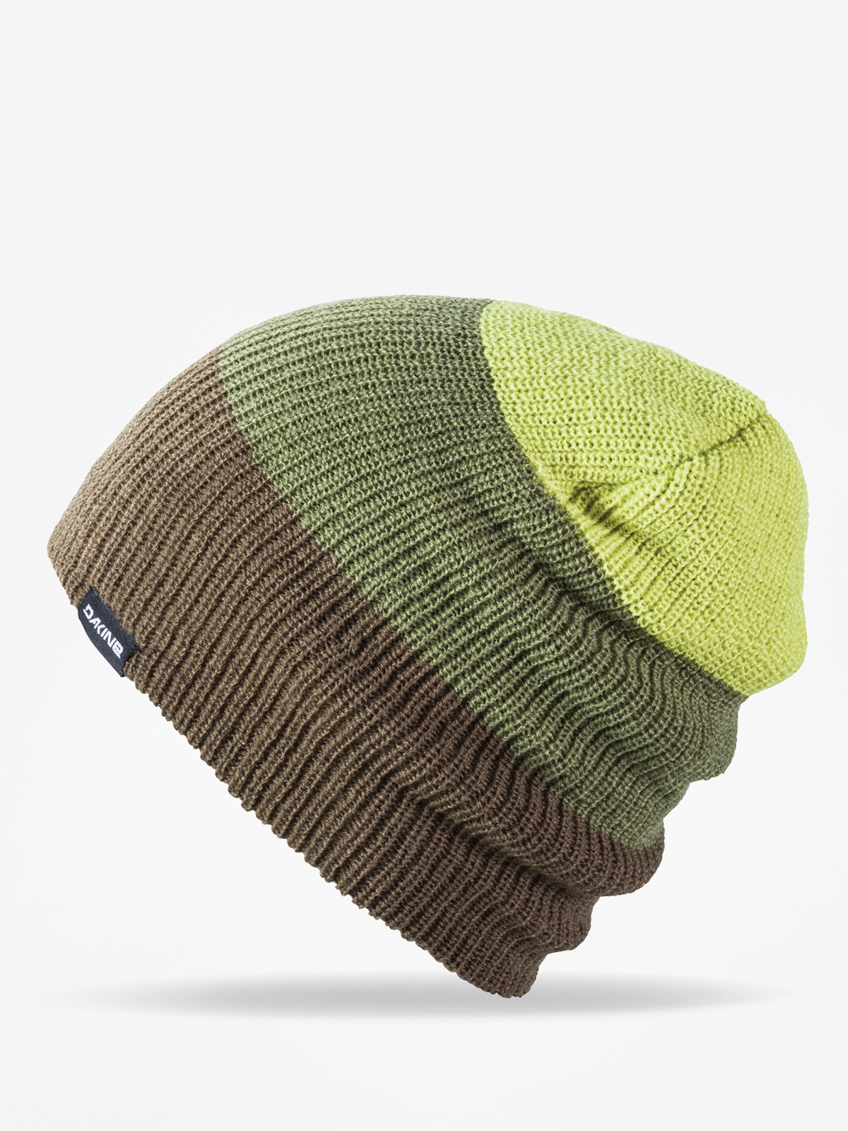Dakine Beanie Lester (tarmc/srpl)