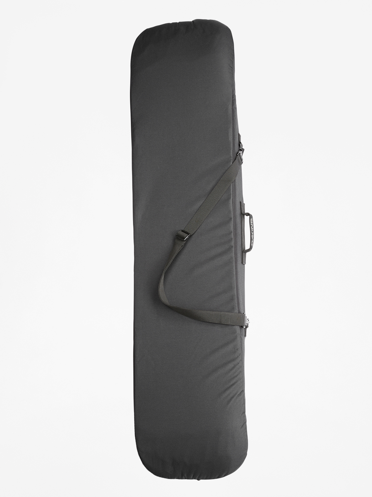Dakine Snowboard Bag Pipe Snowboard Bag (black)