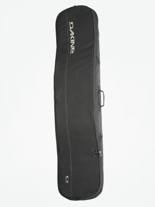 Freestyle Snowboard Bag – Dakine