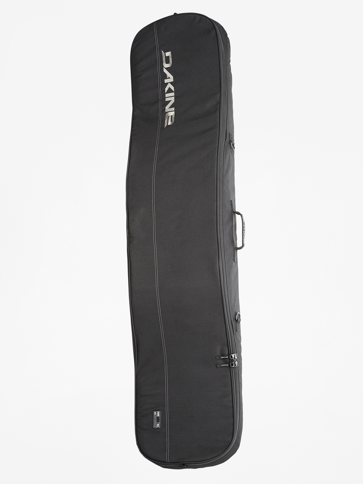 Dakine Ski bag Pipe Snowboard Bag (black)