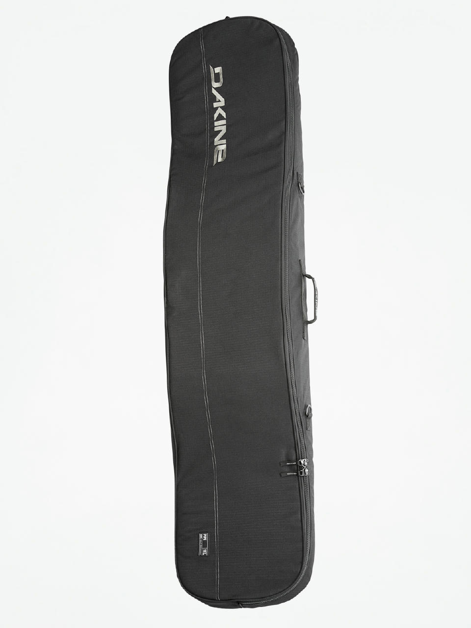 Dakine Snowboard Bag Pipe Snowboard Bag (black)