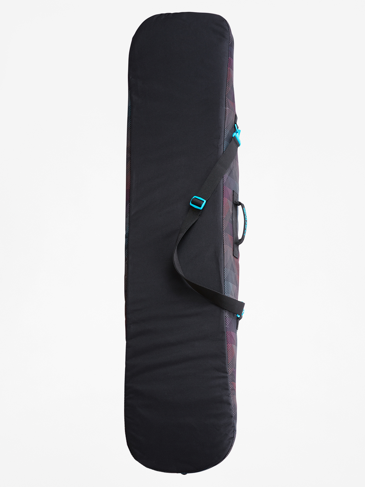 Dakine Ski bag Pipe Snowboard Bag (stella)