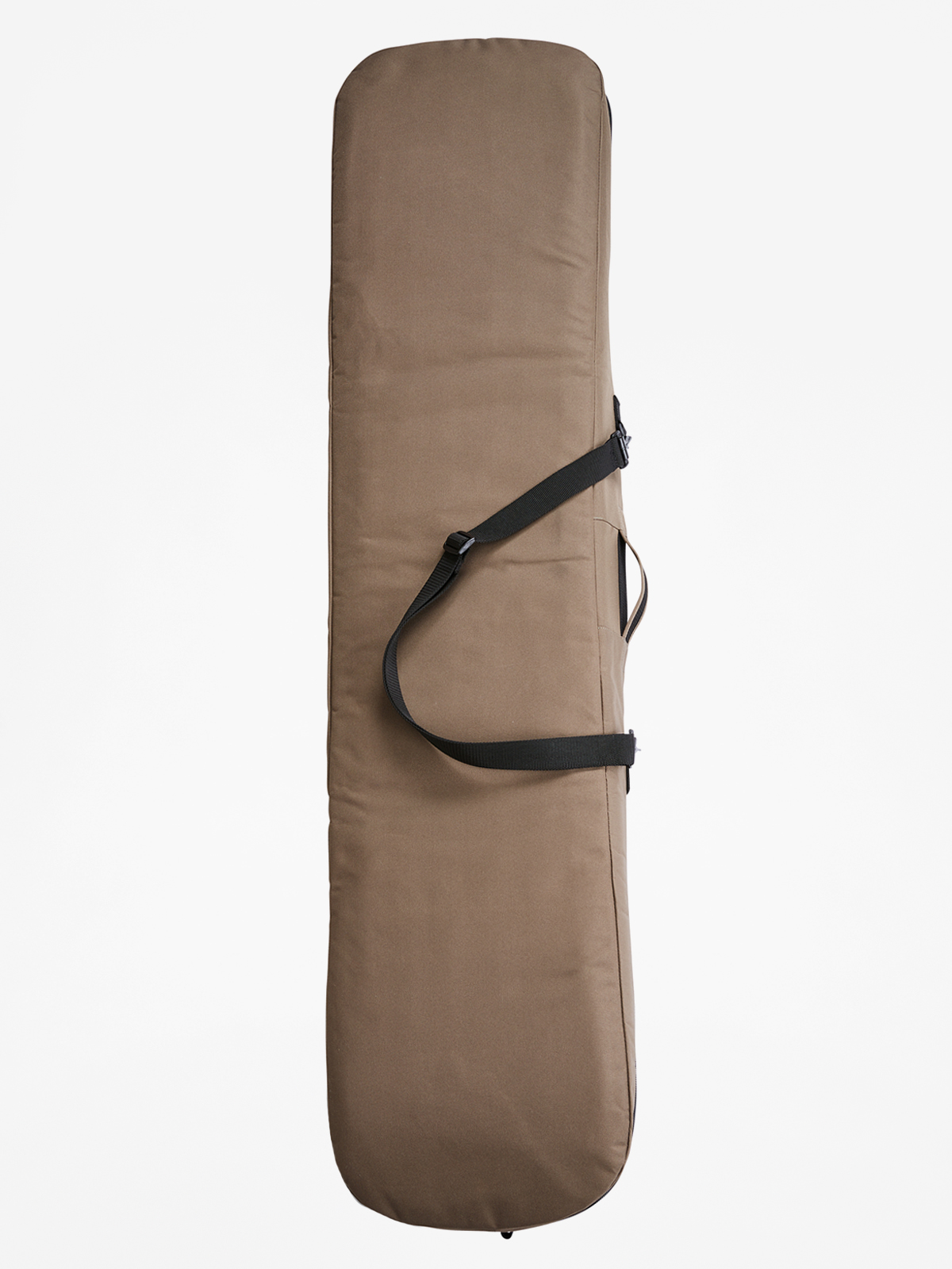 Dakine Ski bag Freestyle Snowboard Bag - camo (fieldcamo)
