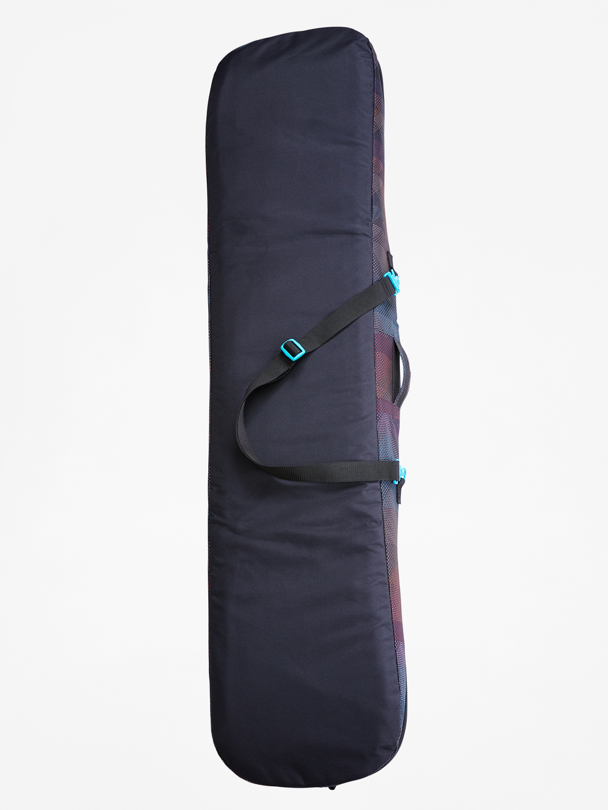 Dakine Ski bag Freestyle Snowboard Bag (stella)