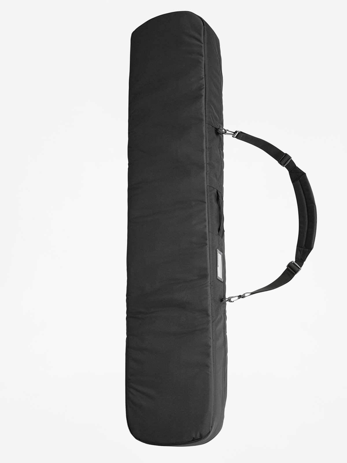 Dakine Snowboard Bag Tour Snowboard Bag (black)