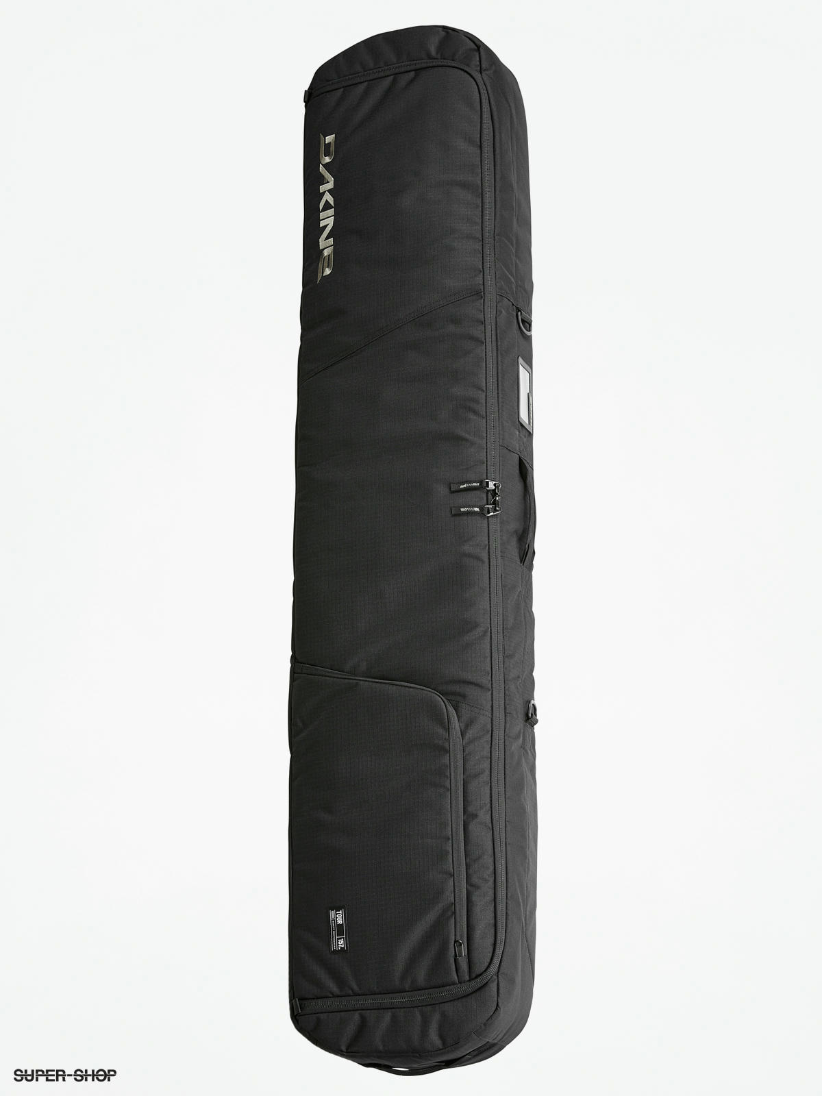 152 snowboard bag