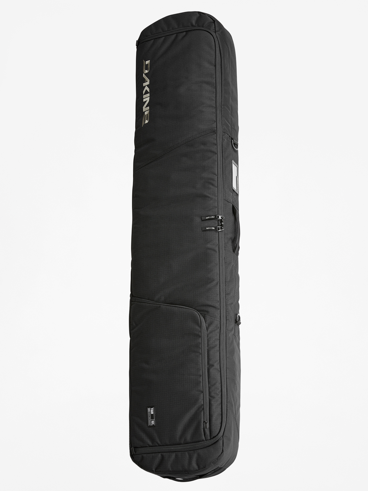 Dakine Ski bag Tour Snowboard Bag (black)