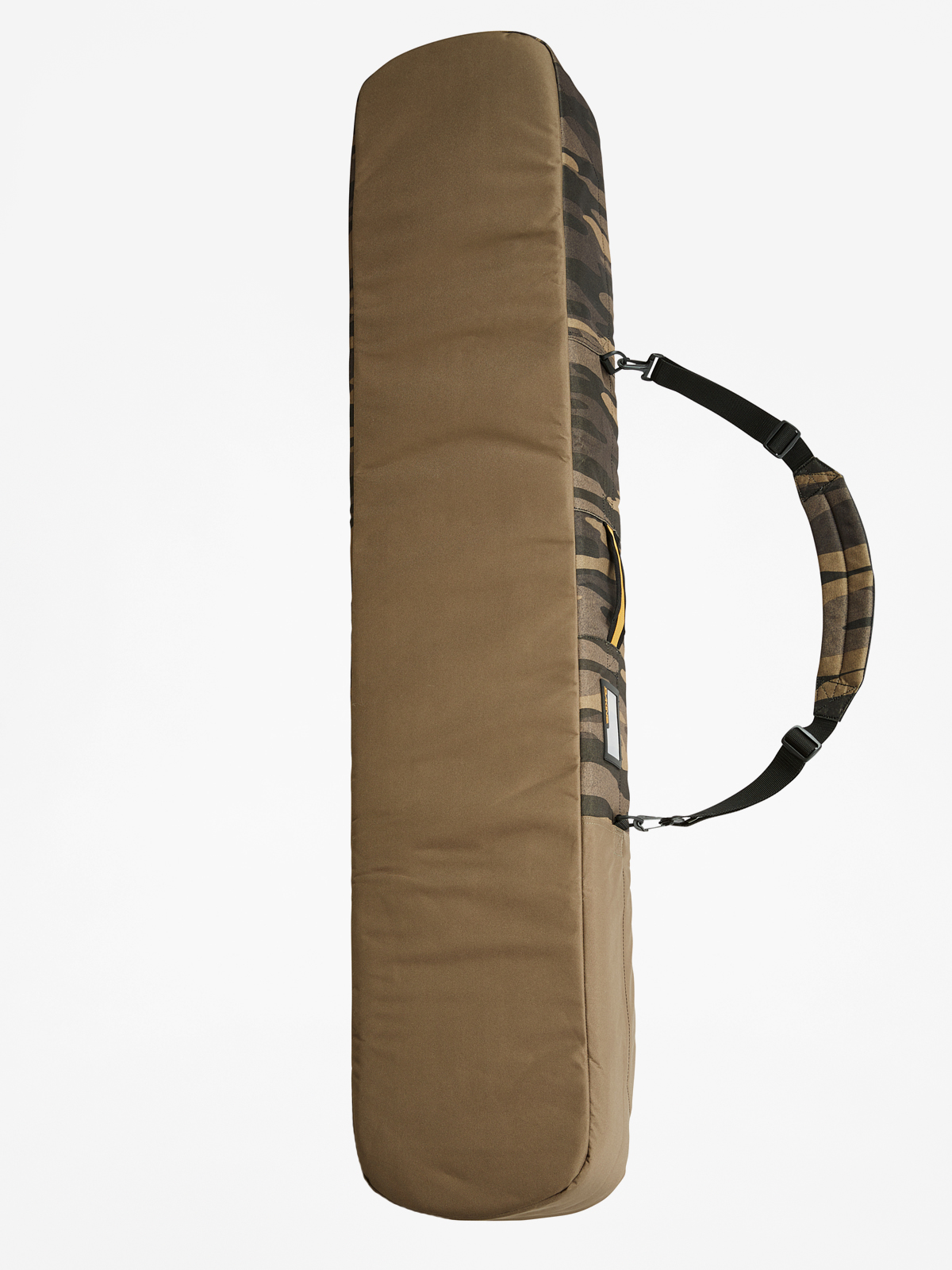 Dakine Ski bag Tour Snowboard Bag (fieldcamo)