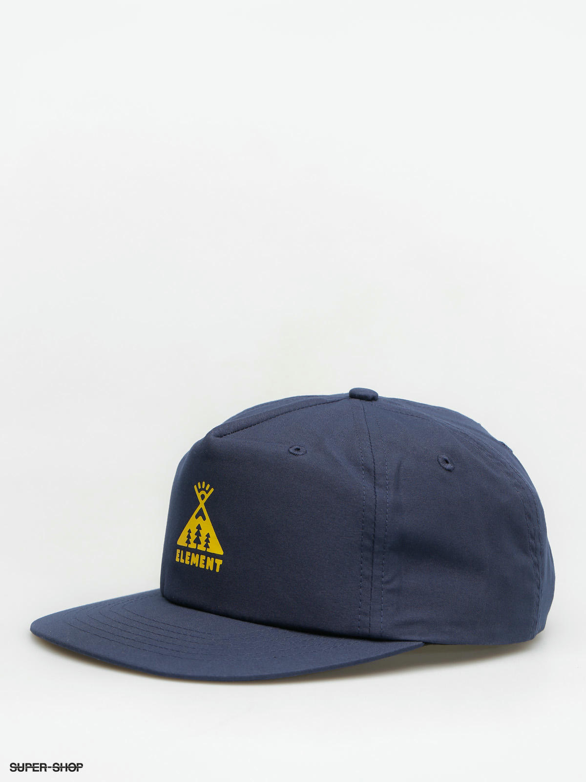 baseball cap form