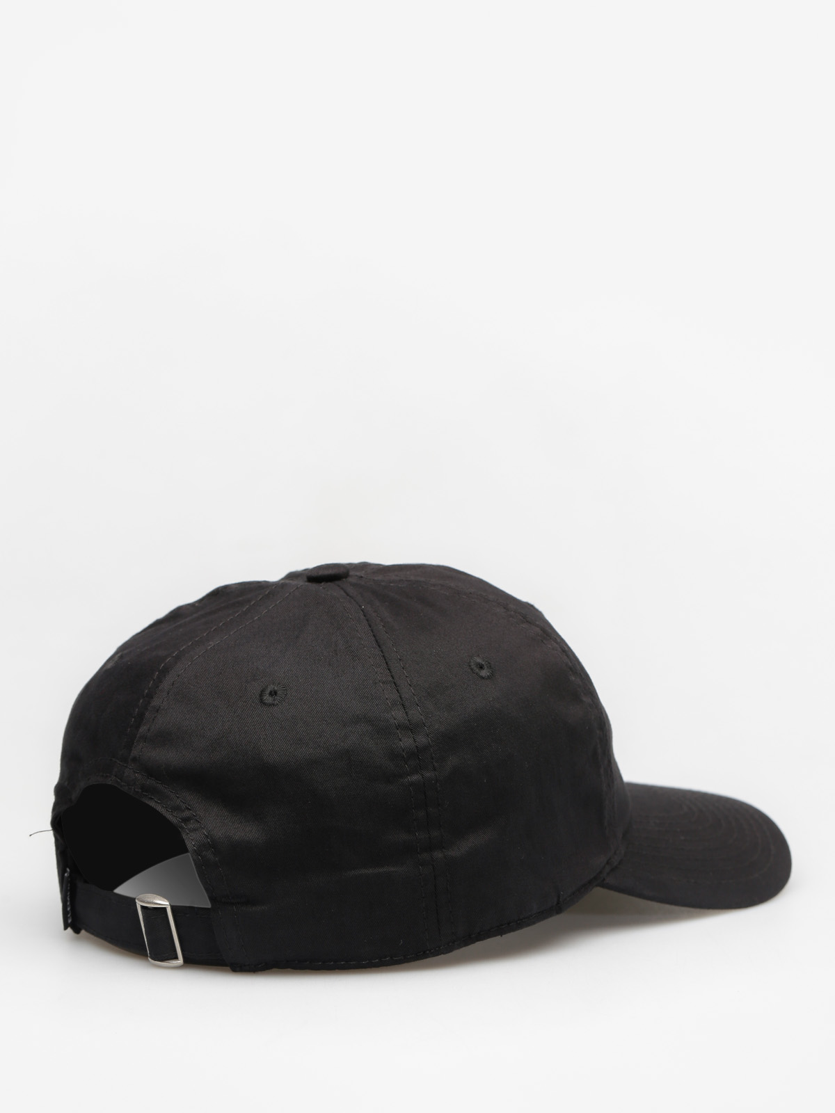 Element Cap Fluky Dad ZD (all black)