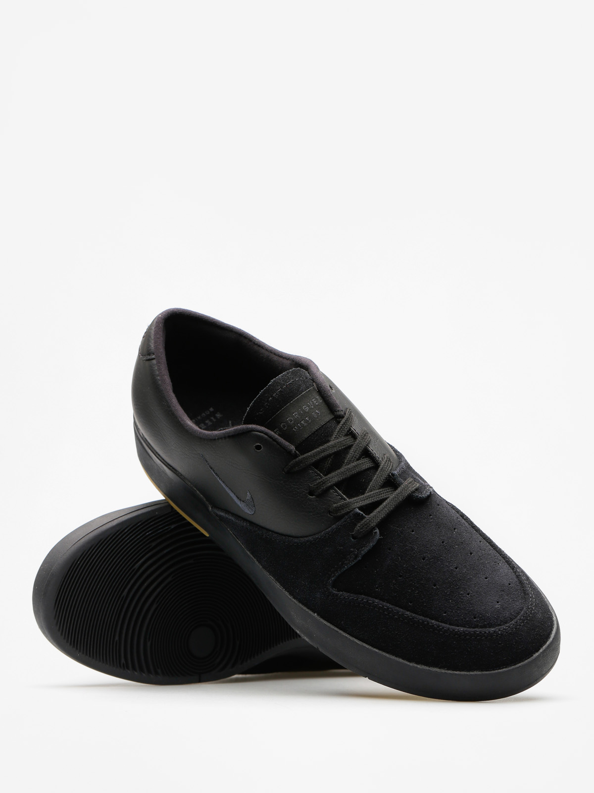 nike sb p rod x
