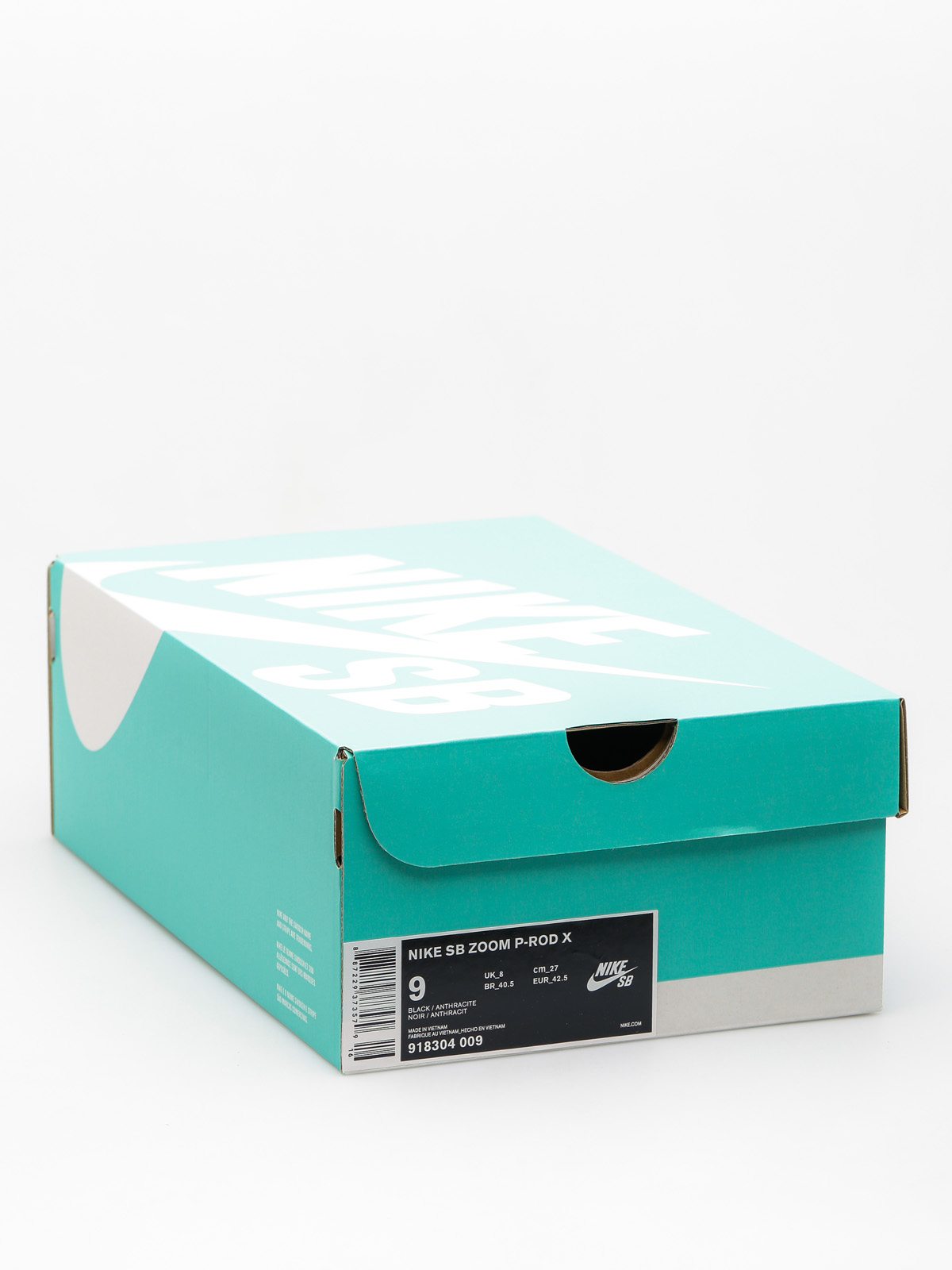 prod 5 shoes