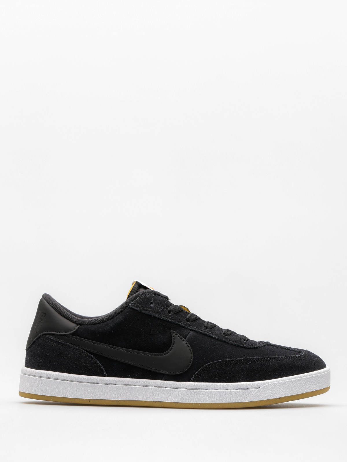fc classic nike sb