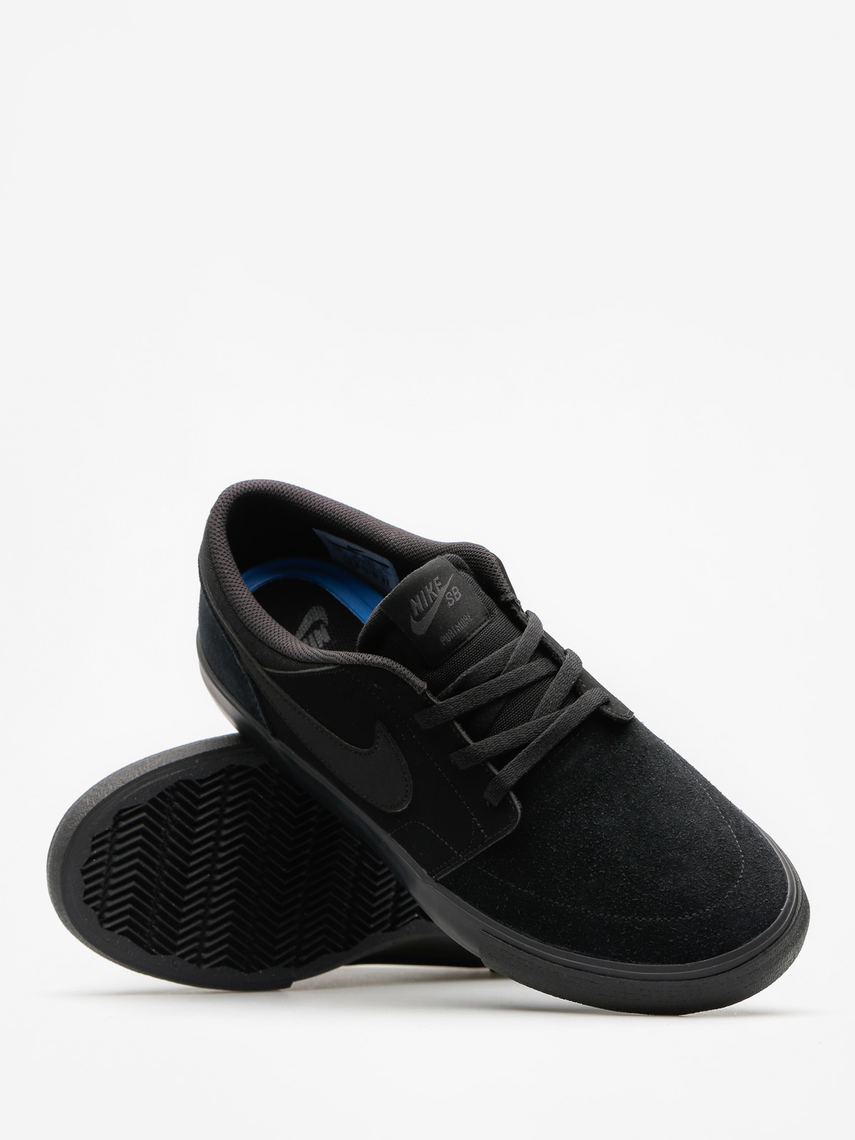 solarsoft portmore ii