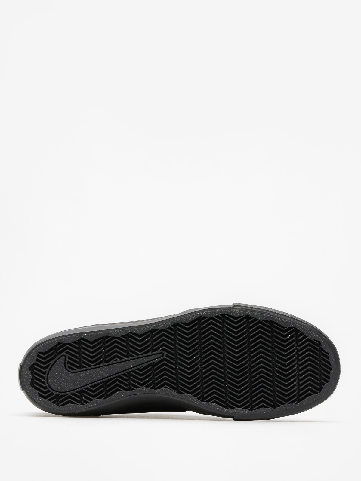 Nike SB Shoes Sb Solarsoft Portmore II 