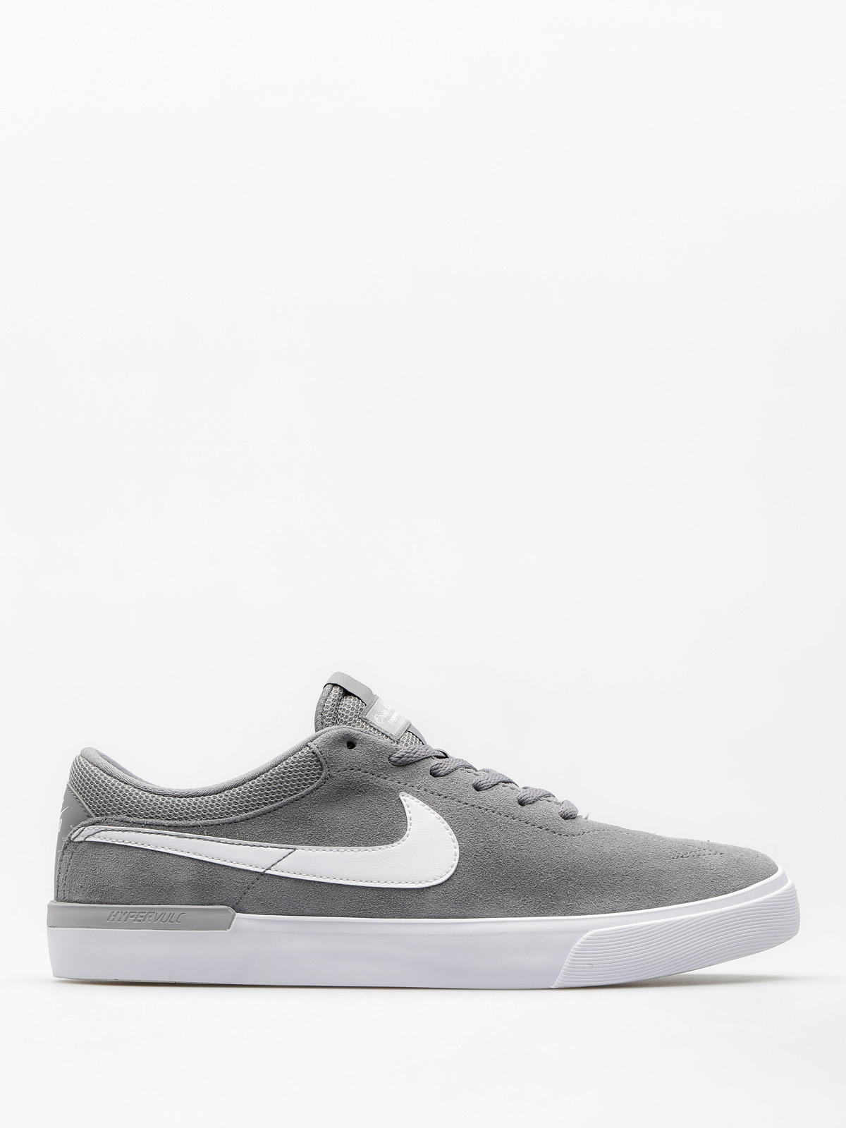 Nike sb koston hypervulc grey Clearance