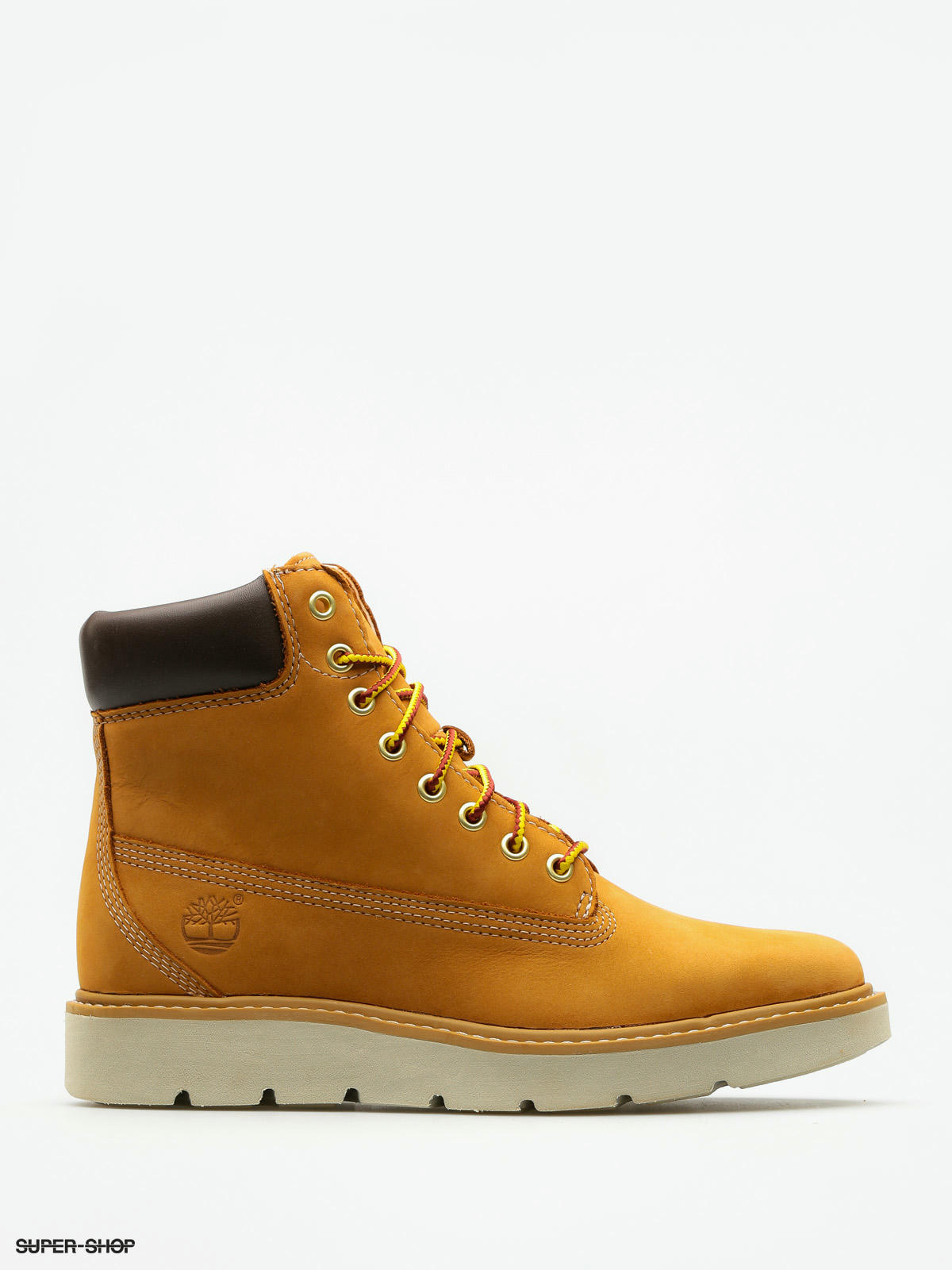 timberland kenniston wheat nubuck