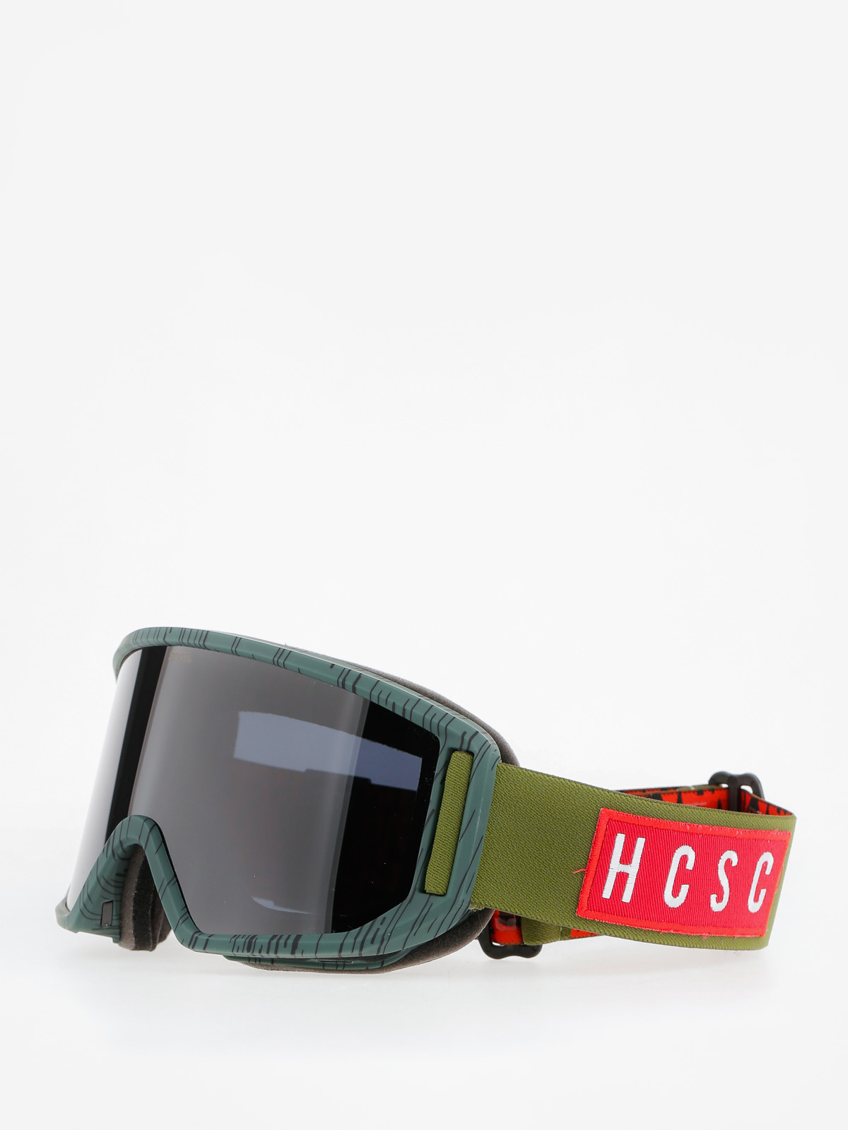 Anon Goggles Relapse Mfi (hcsc)