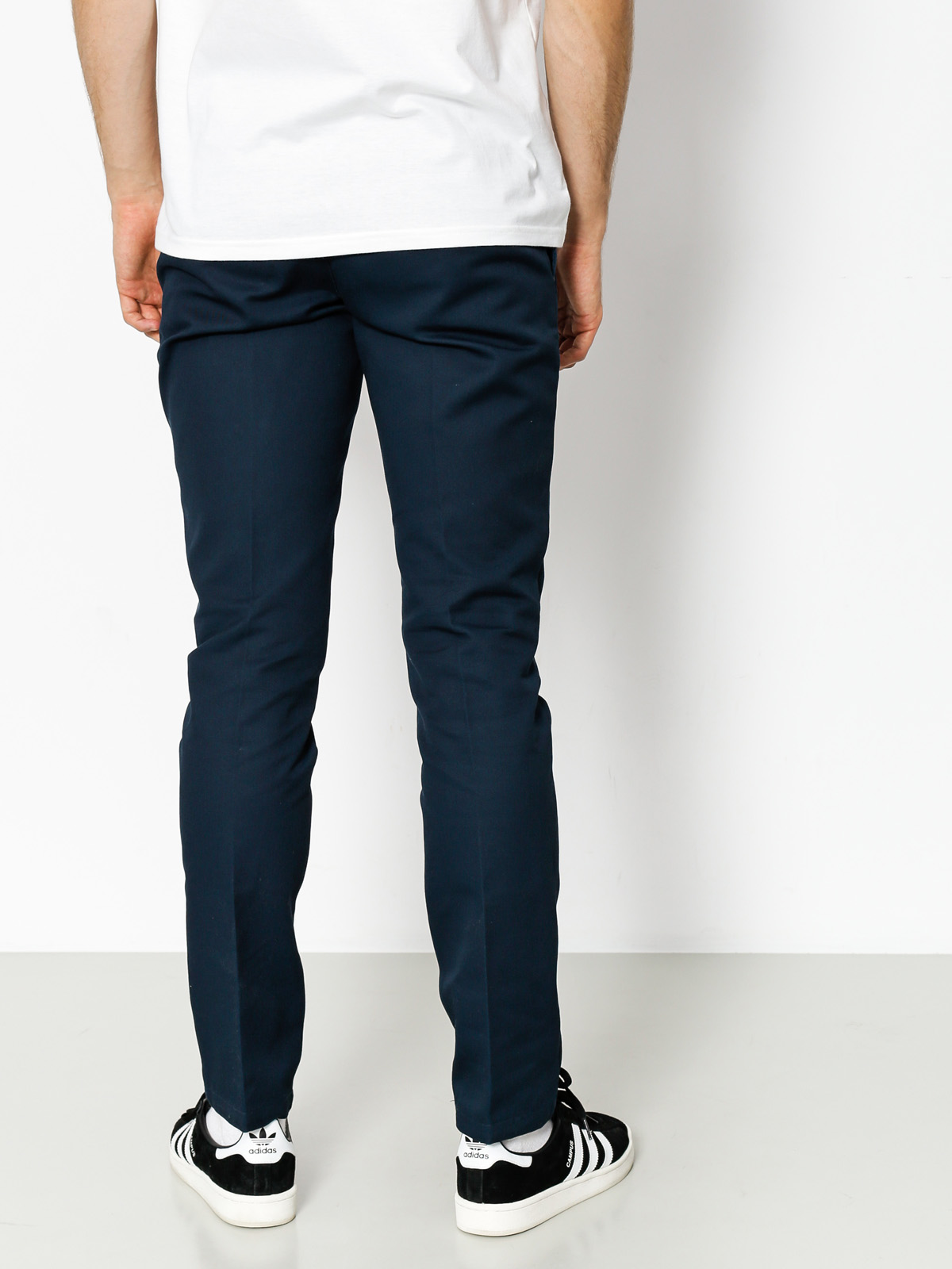 dickies we872