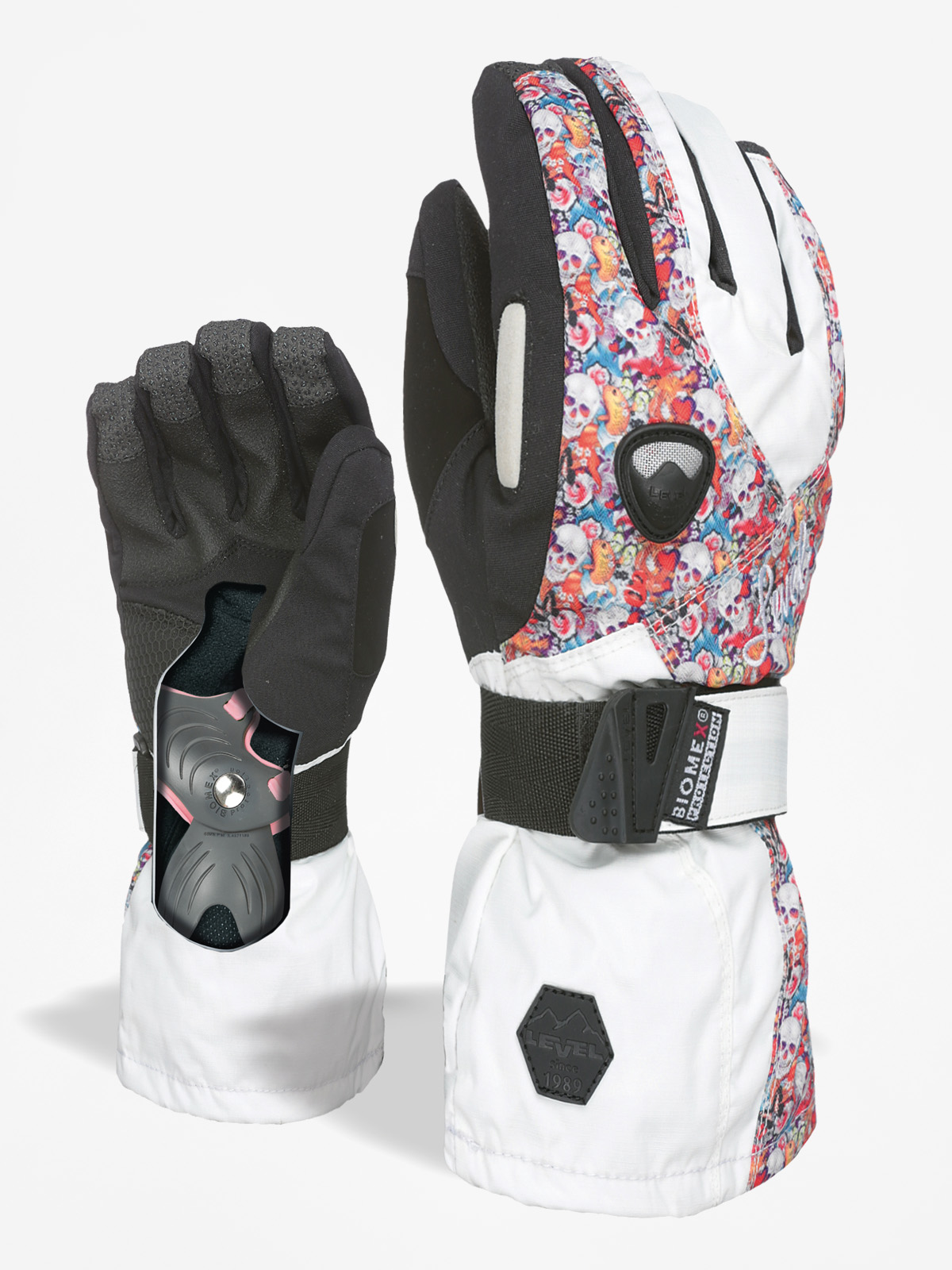 Level half pipe gore-tex. перчатки level super pipe для сноуборда. Level сноуборд. варежки level joker mitt. перчатки level fly tribe.