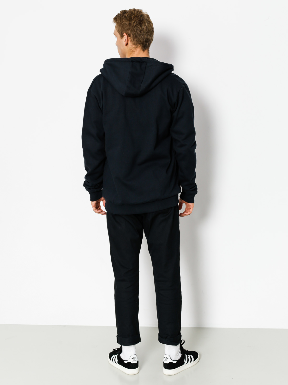 Dickies store kingsley hoodie