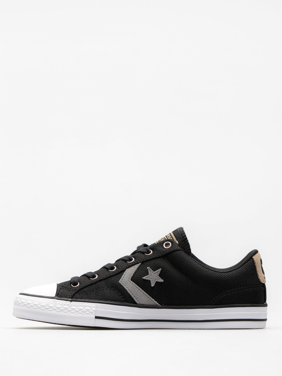 Converse star player ox on sale khaki