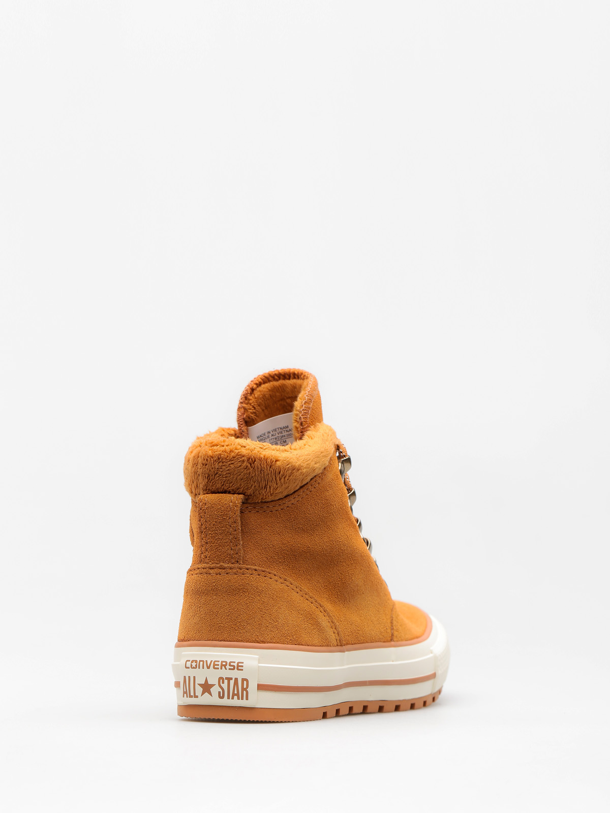 converse ctas ember boot hi
