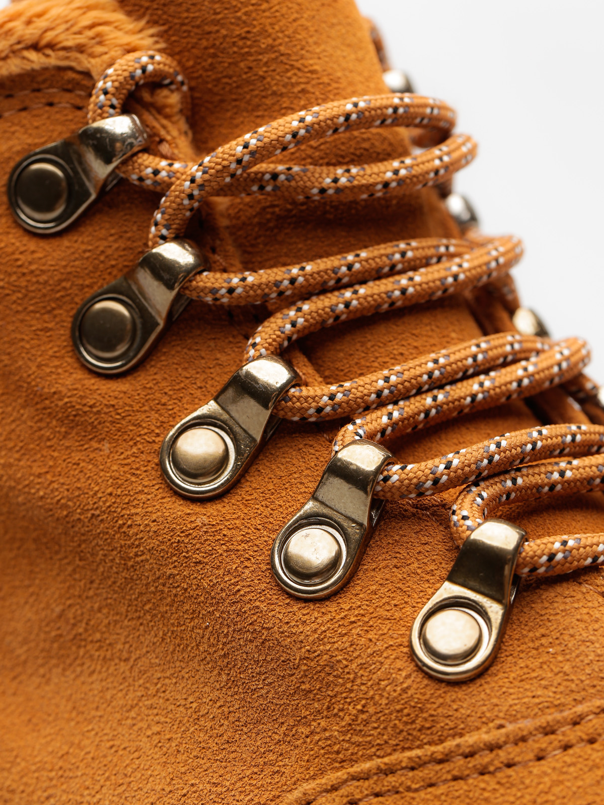 Converse Chucks Chuck Taylor AS Ember Boot Hi Wmn (hazel/hazel/egret)