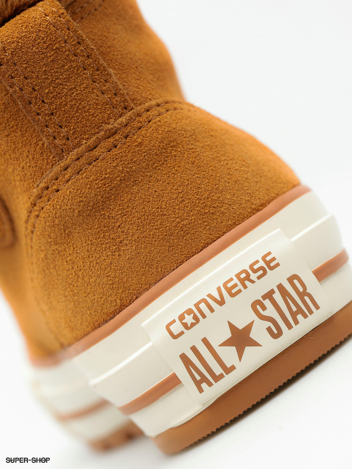 converse ember boot