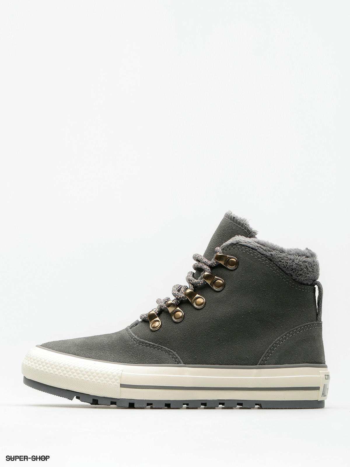 Chuck taylor all star hotsell ember boot