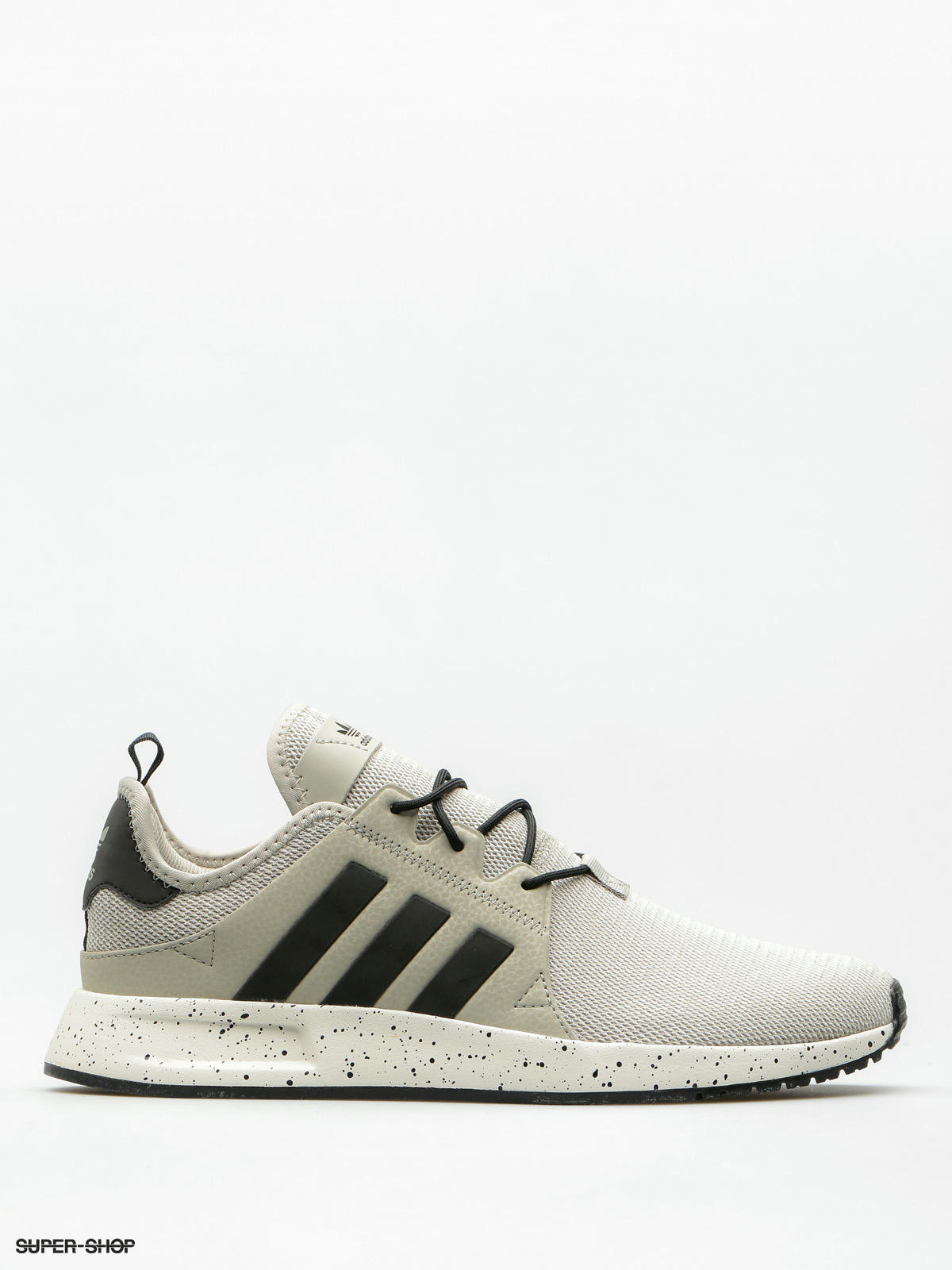 Adidas sneaker hotsell x plr