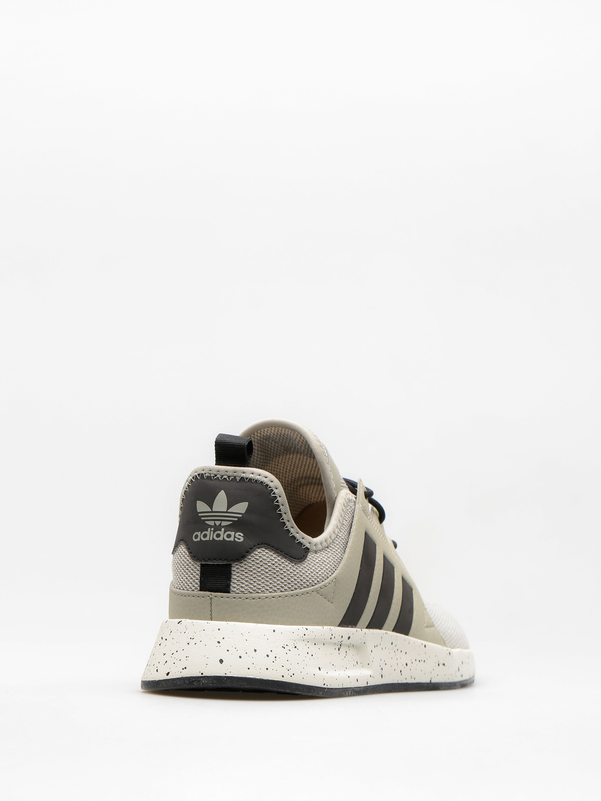 adidas Shoes X Plr - grey (sesame/cblack/sesame)