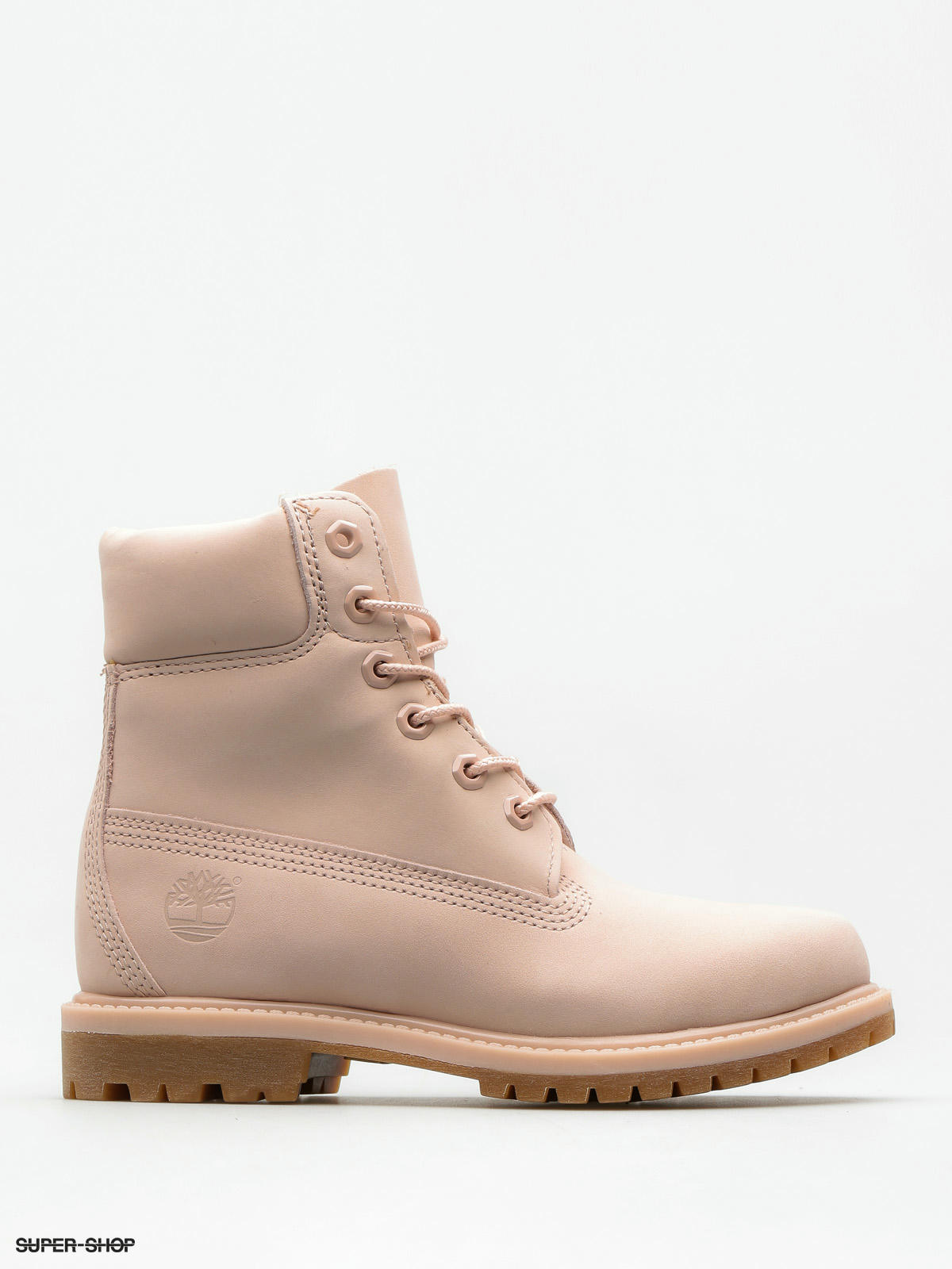 light timbs