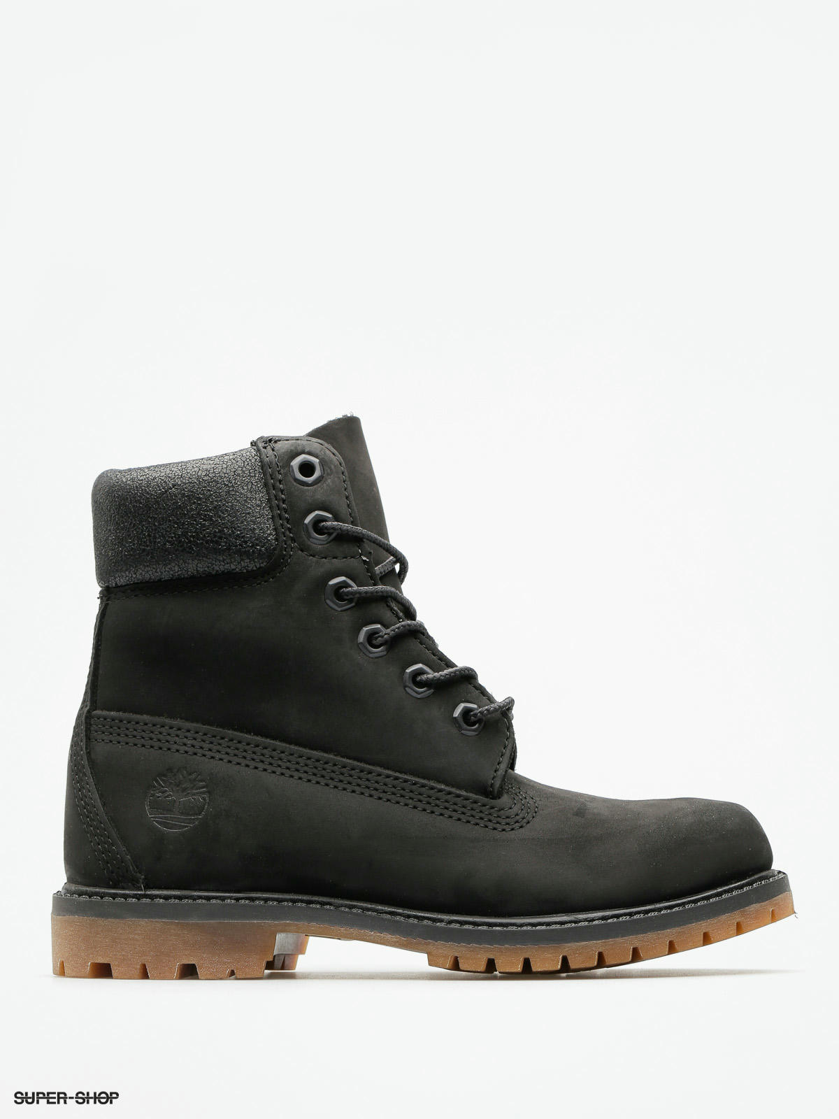 timberland a1k38