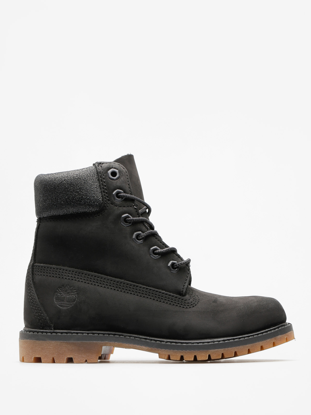 timberland a1k38